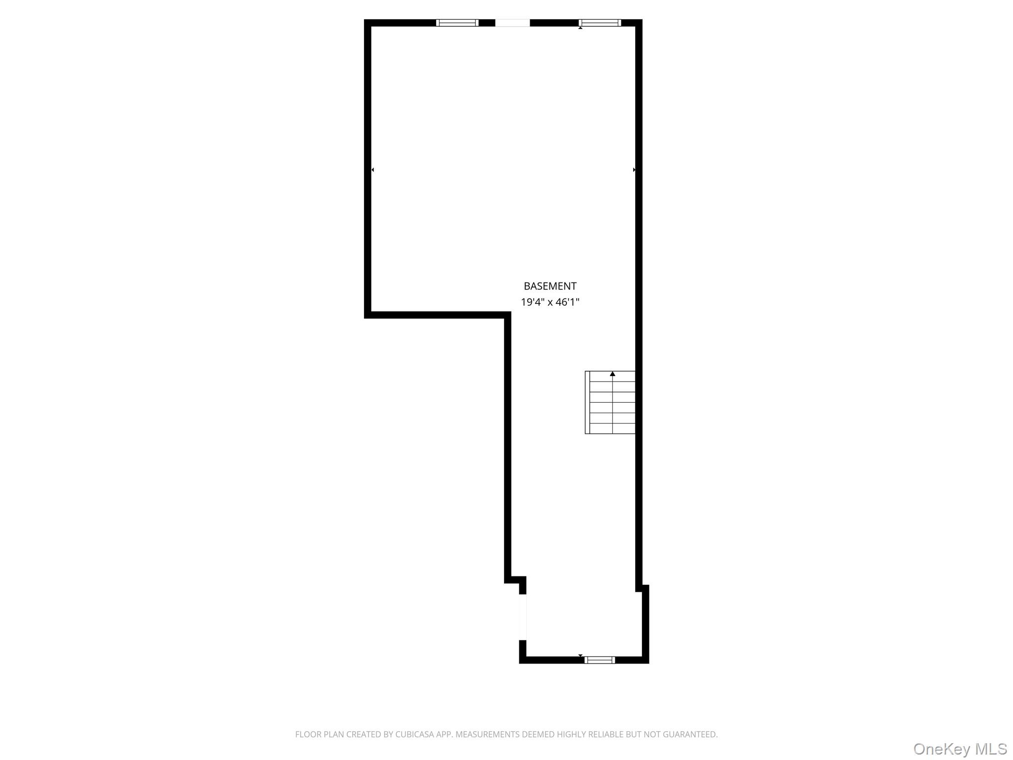 2952 172nd Street, Flushing, NY 11358