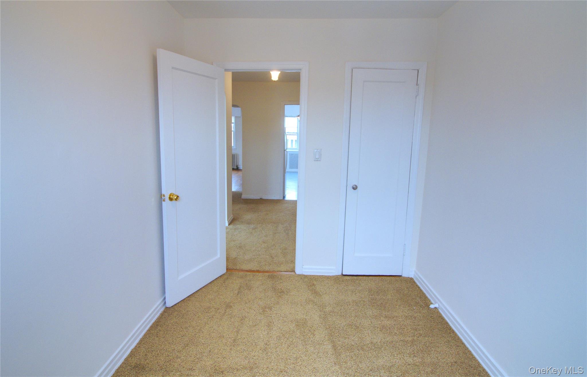 2952 172nd Street, Flushing, NY 11358