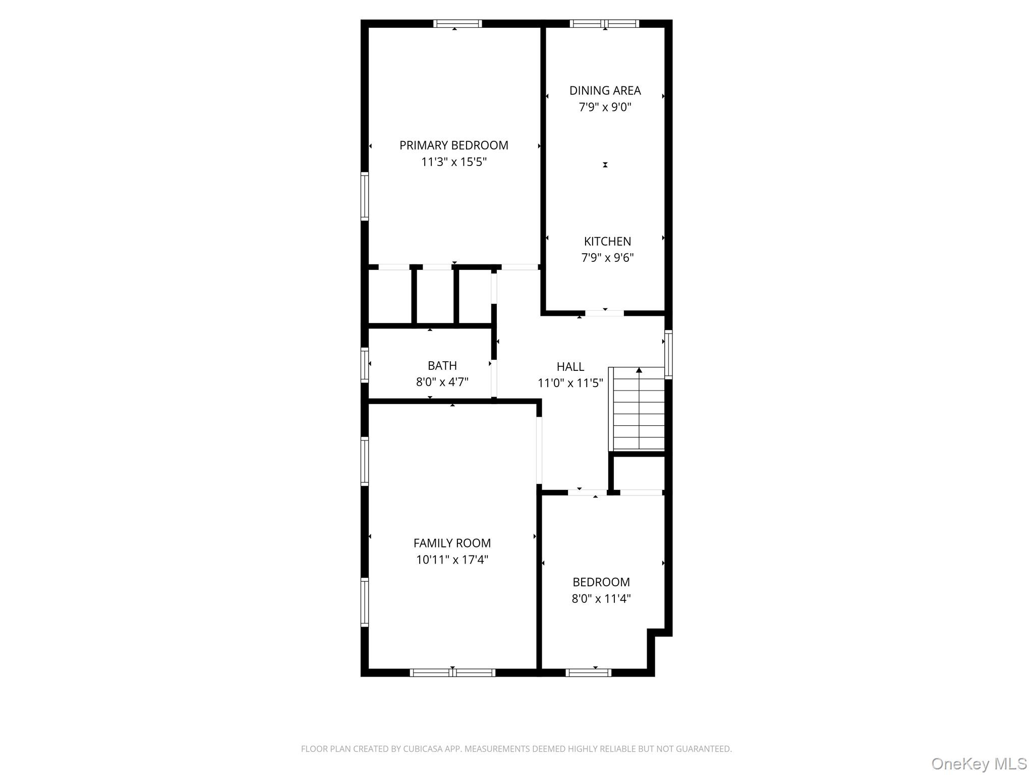 2952 172nd Street, Flushing, NY 11358