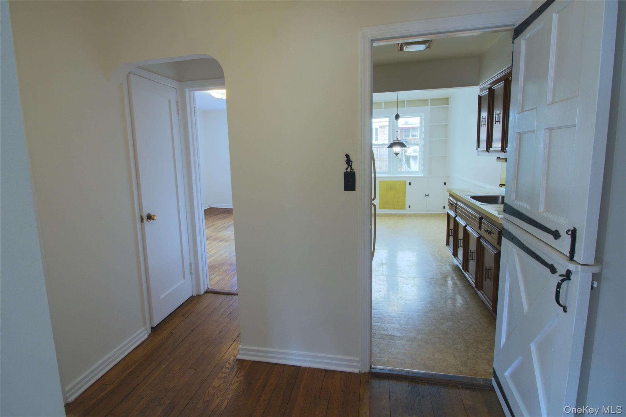 2952 172nd Street, Flushing, NY 11358