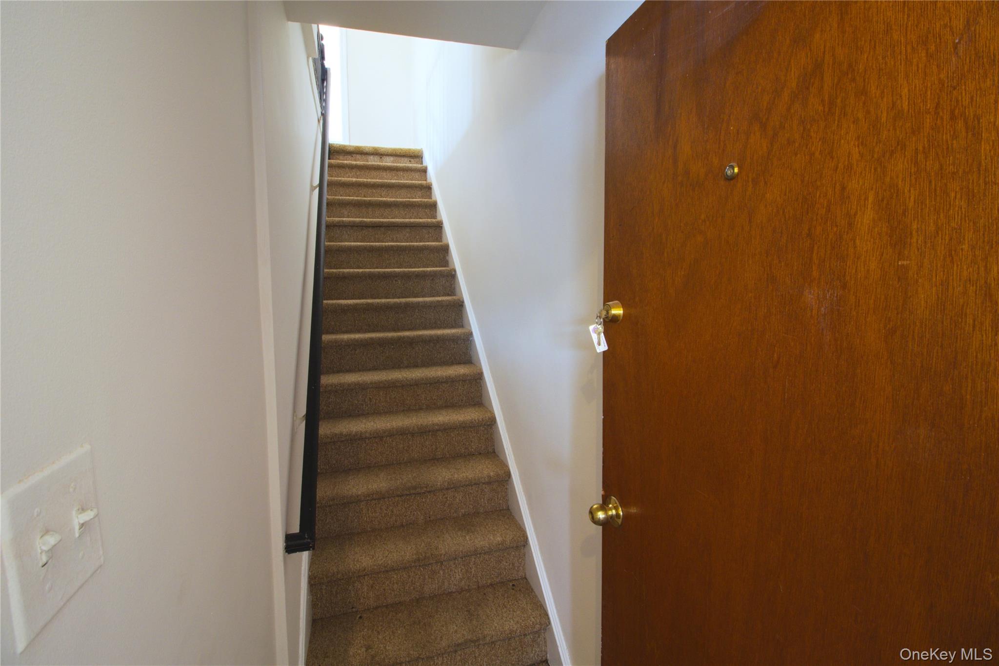 2952 172nd Street, Flushing, NY 11358