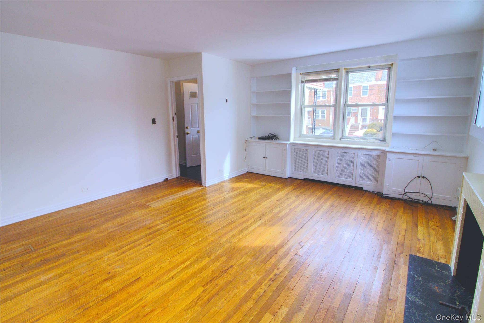 2952 172nd Street, Flushing, NY 11358