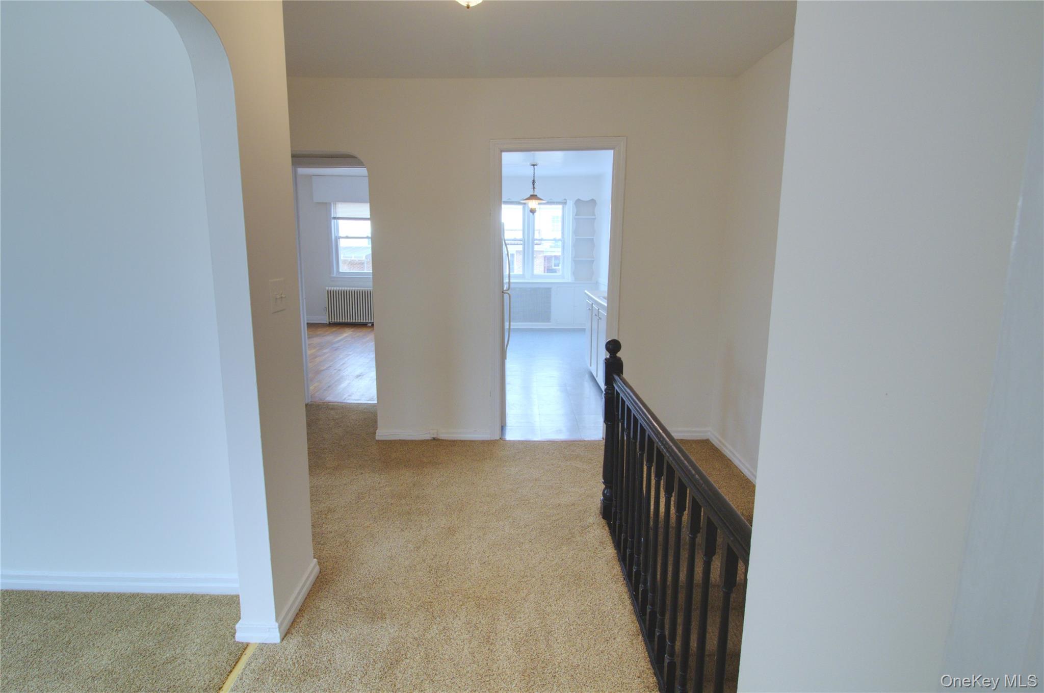 2952 172nd Street, Flushing, NY 11358