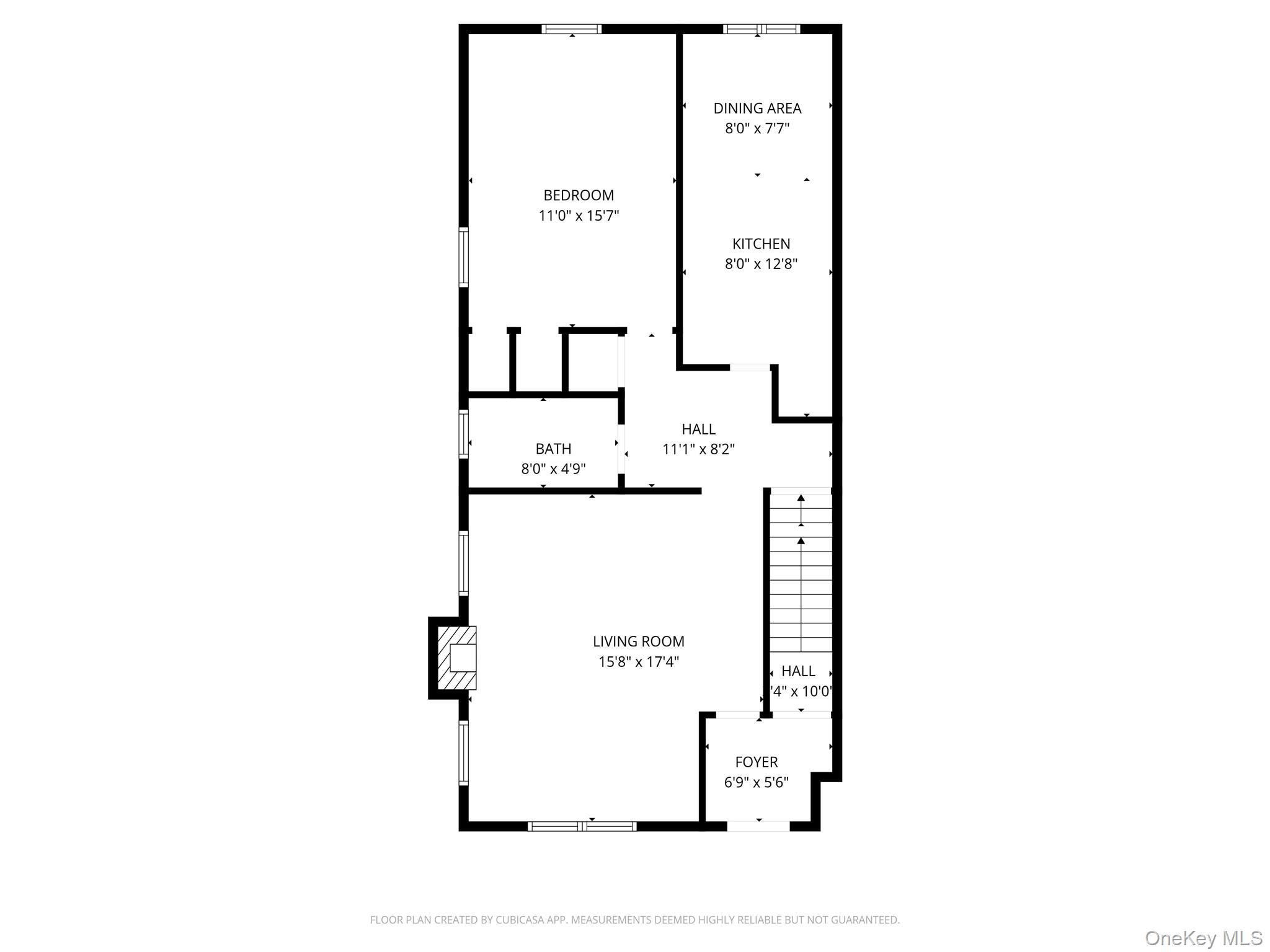 2952 172nd Street, Flushing, NY 11358