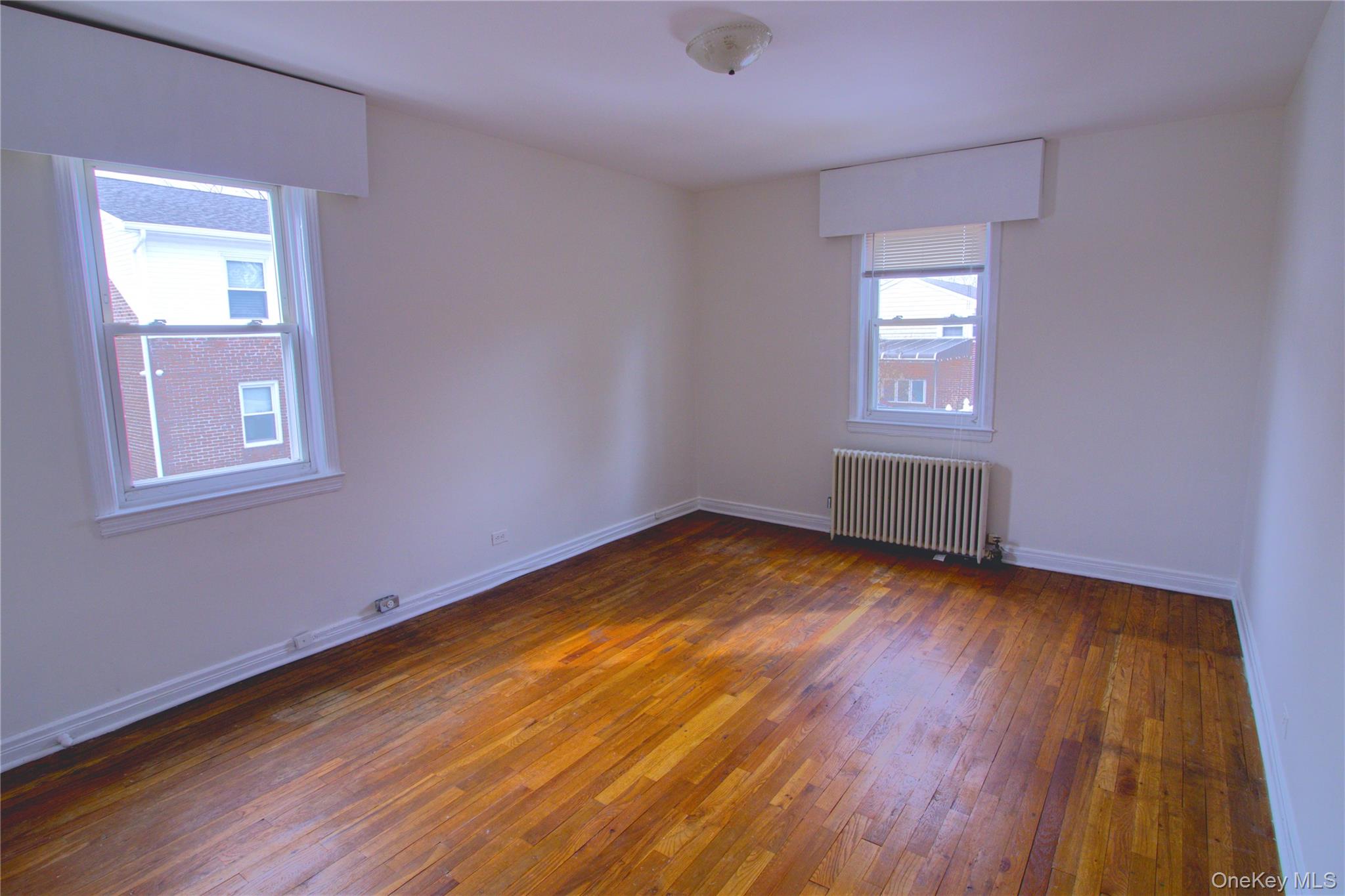 2952 172nd Street, Flushing, NY 11358