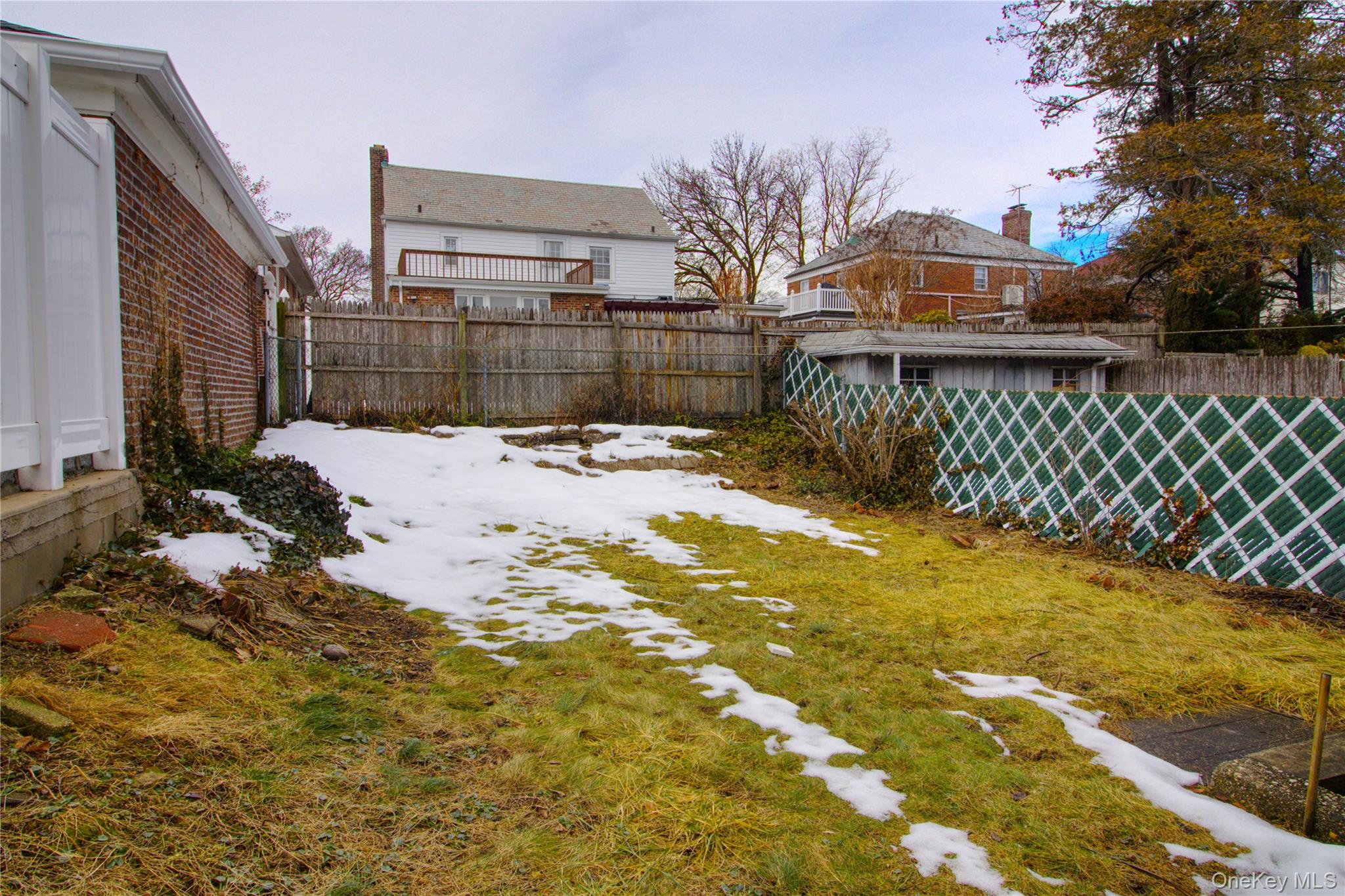 2952 172nd Street, Flushing, NY 11358