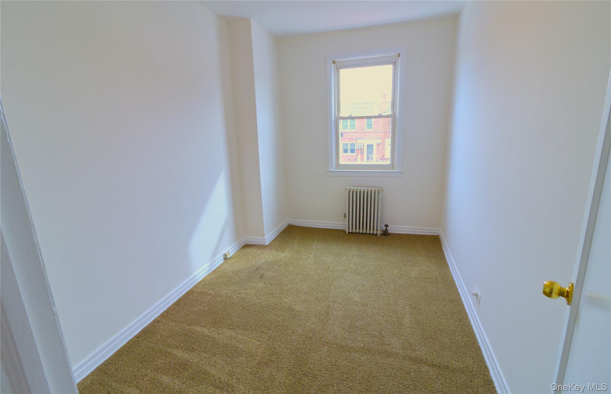 2952 172nd Street, Flushing, NY 11358