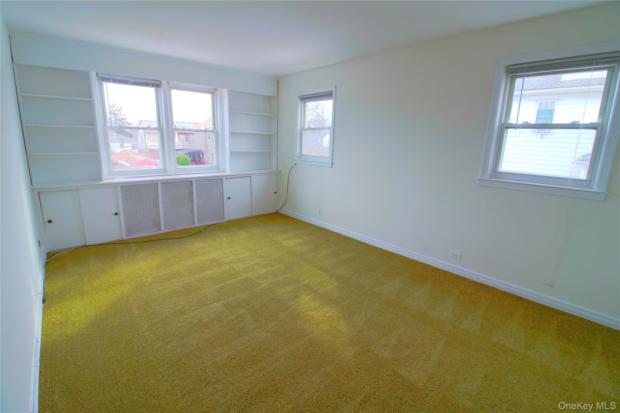 2952 172nd Street, Flushing, NY 11358