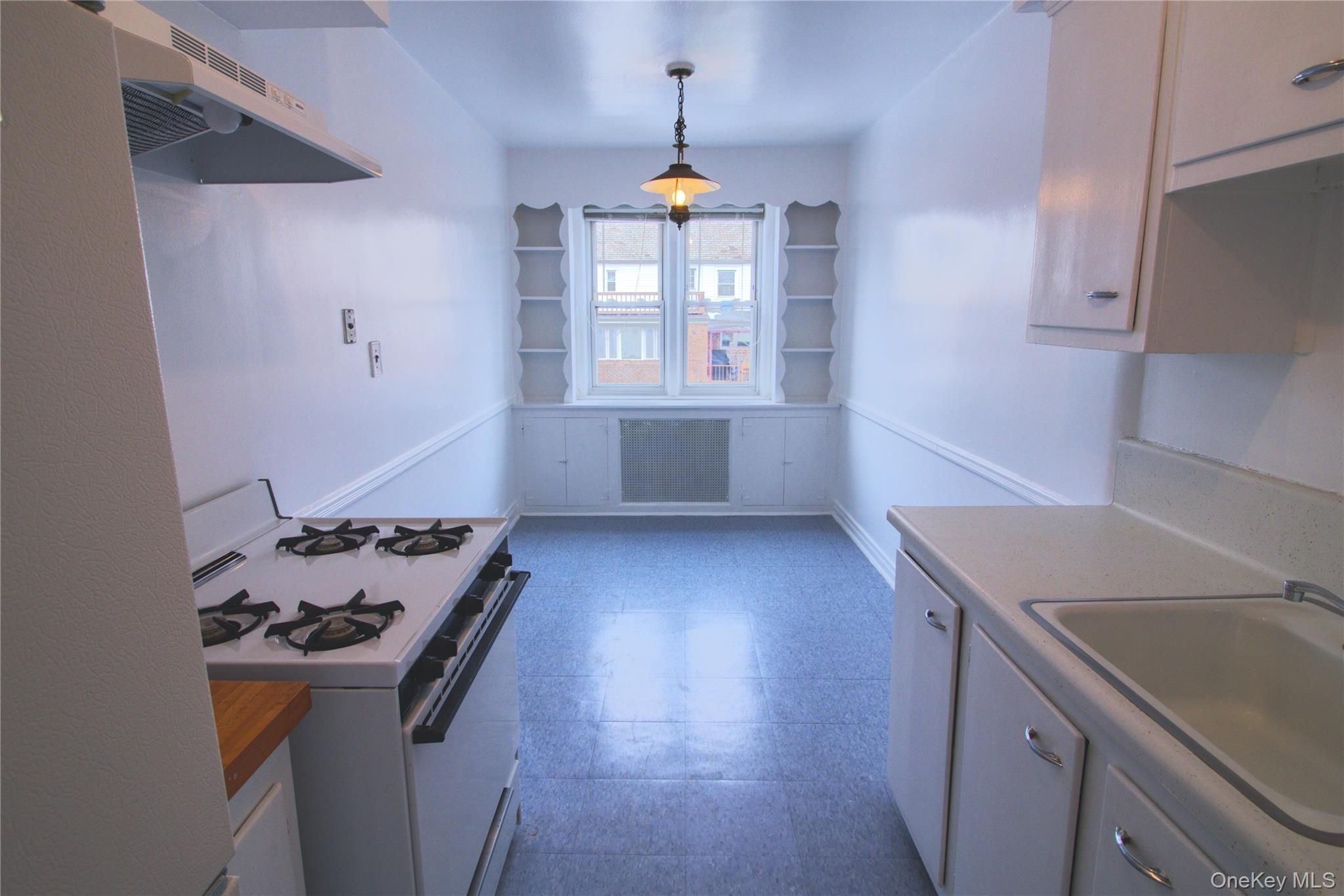 2952 172nd Street, Flushing, NY 11358