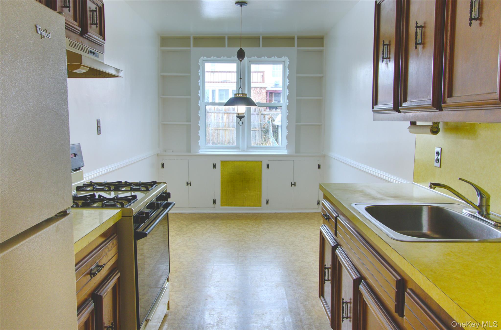 2952 172nd Street, Flushing, NY 11358