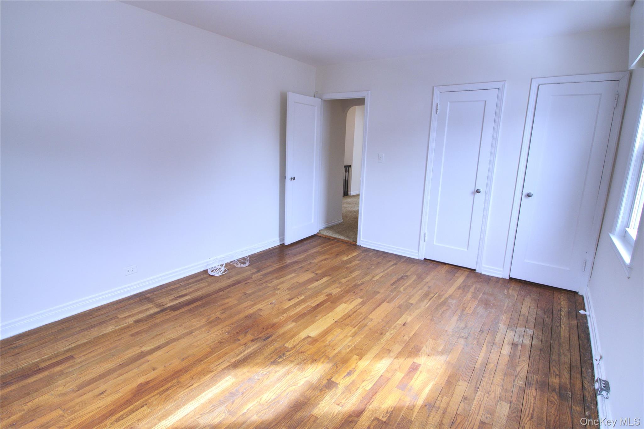 2952 172nd Street, Flushing, NY 11358