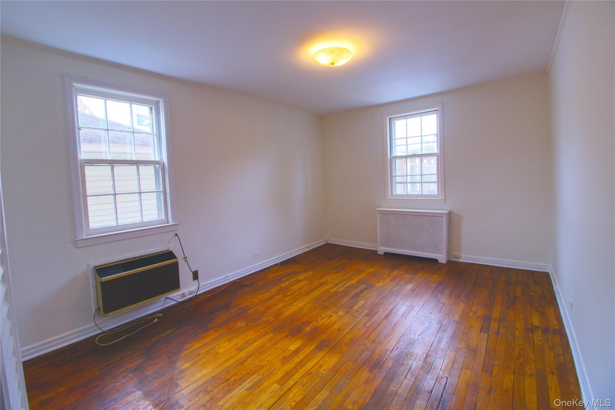 2952 172nd Street, Flushing, NY 11358