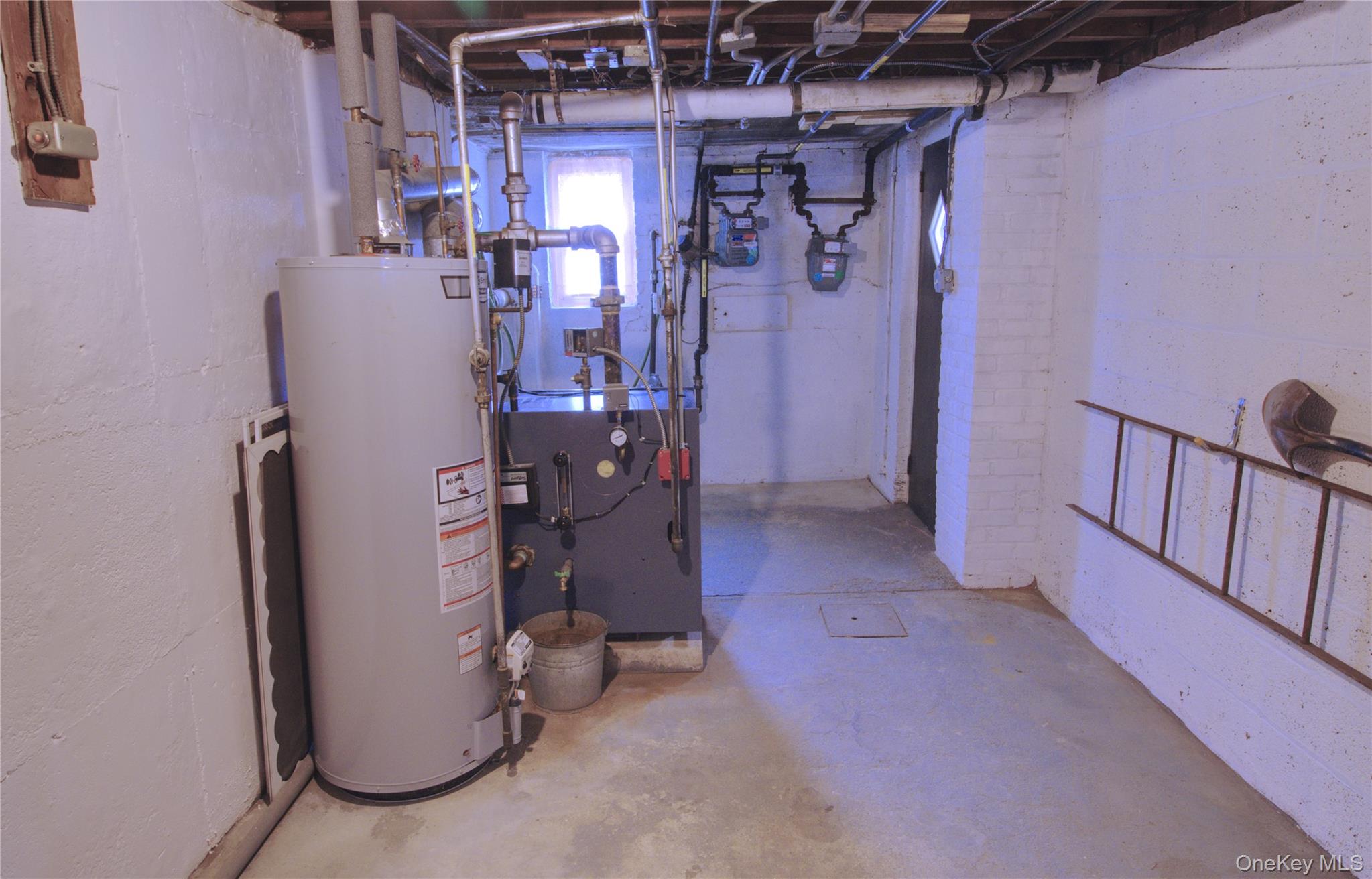 2952 172nd Street, Flushing, NY 11358