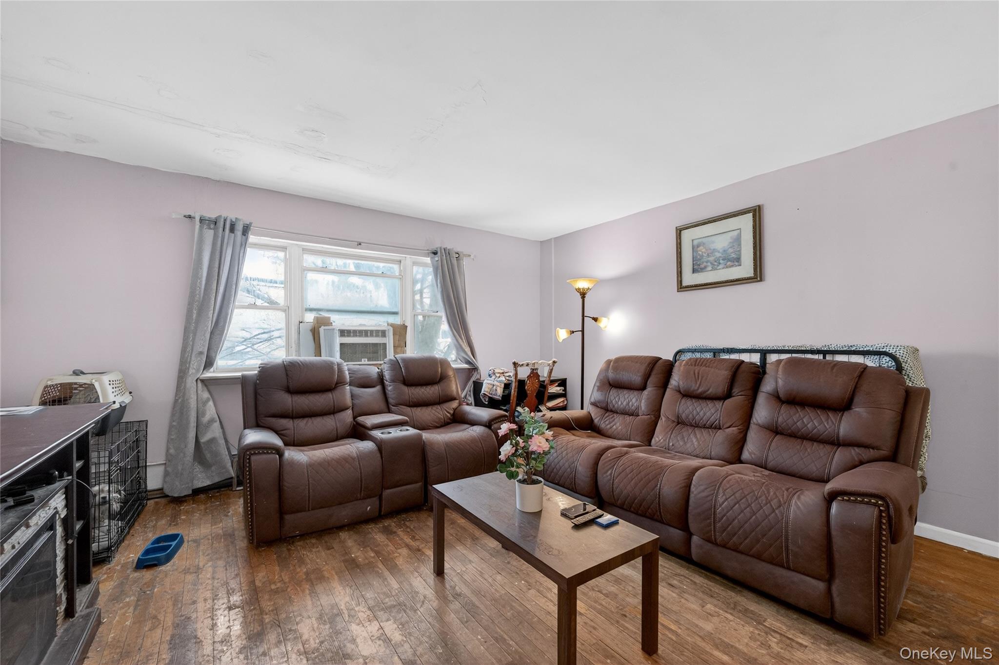 1043 Hendrix Street, Brooklyn, NY 11207