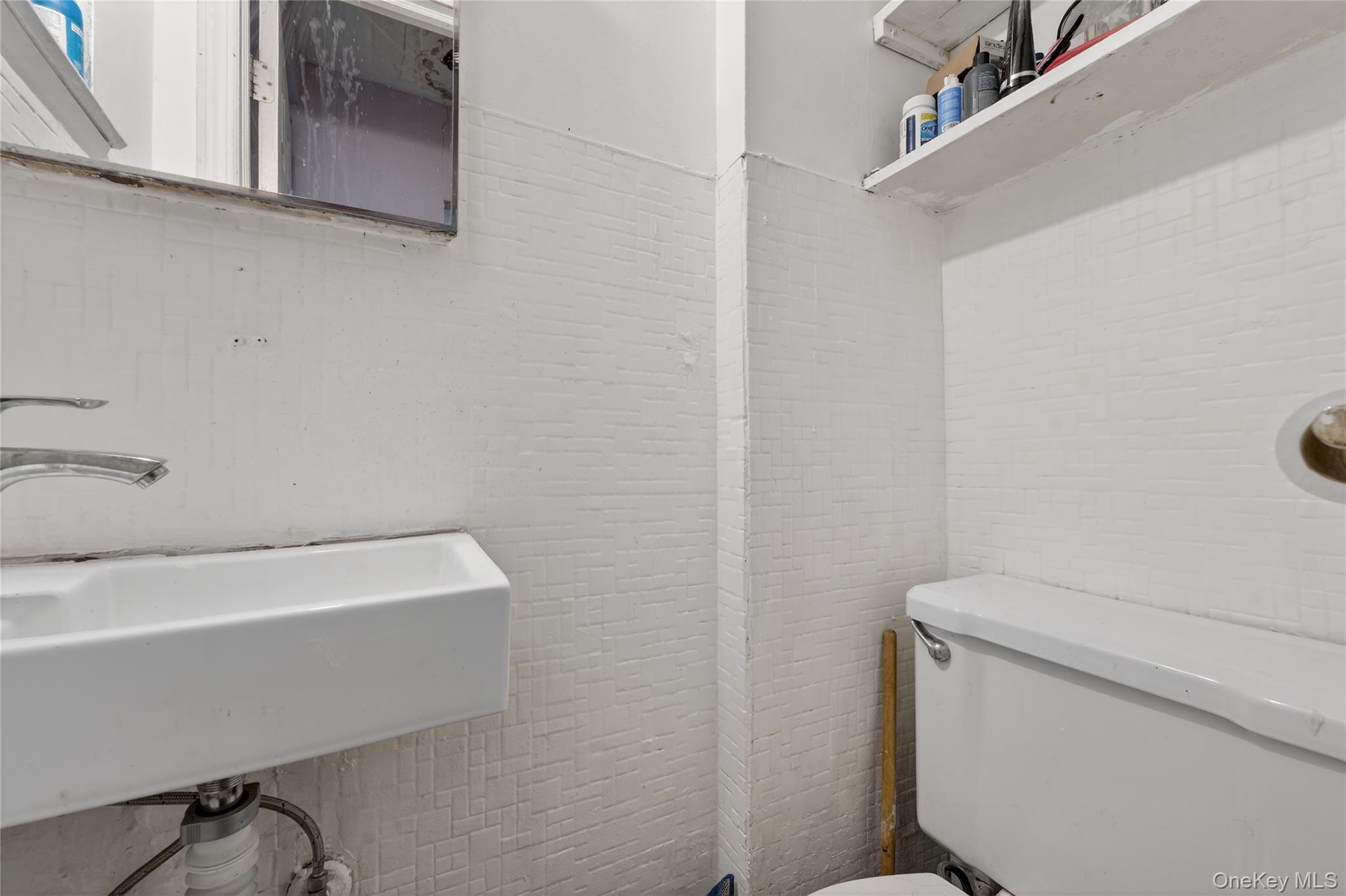 1043 Hendrix Street, Brooklyn, NY 11207