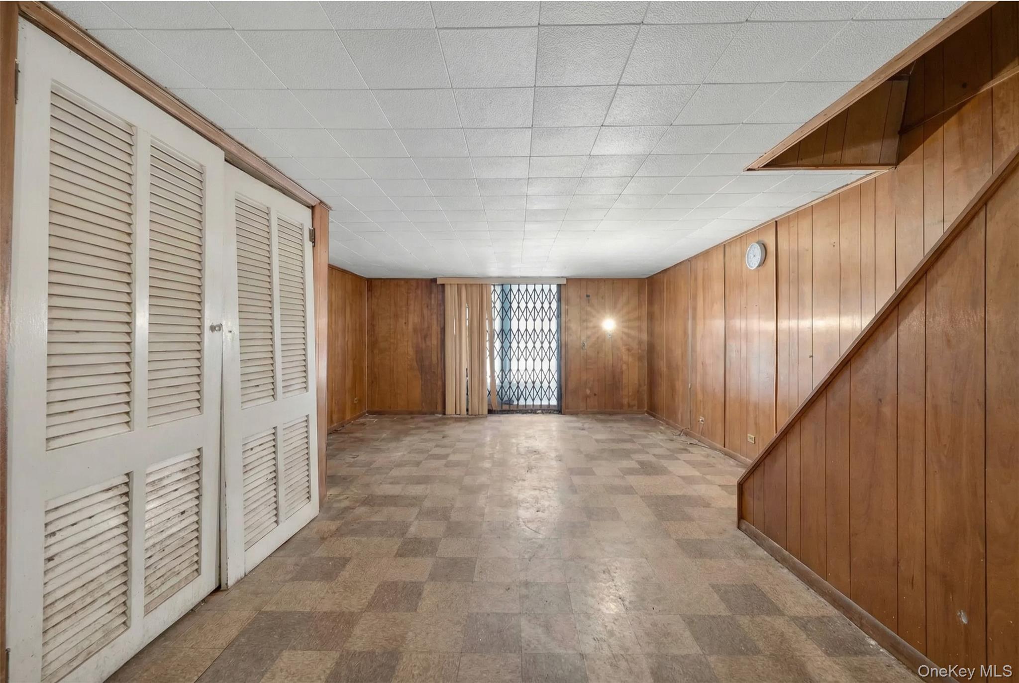 1043 Hendrix Street, Brooklyn, NY 11207