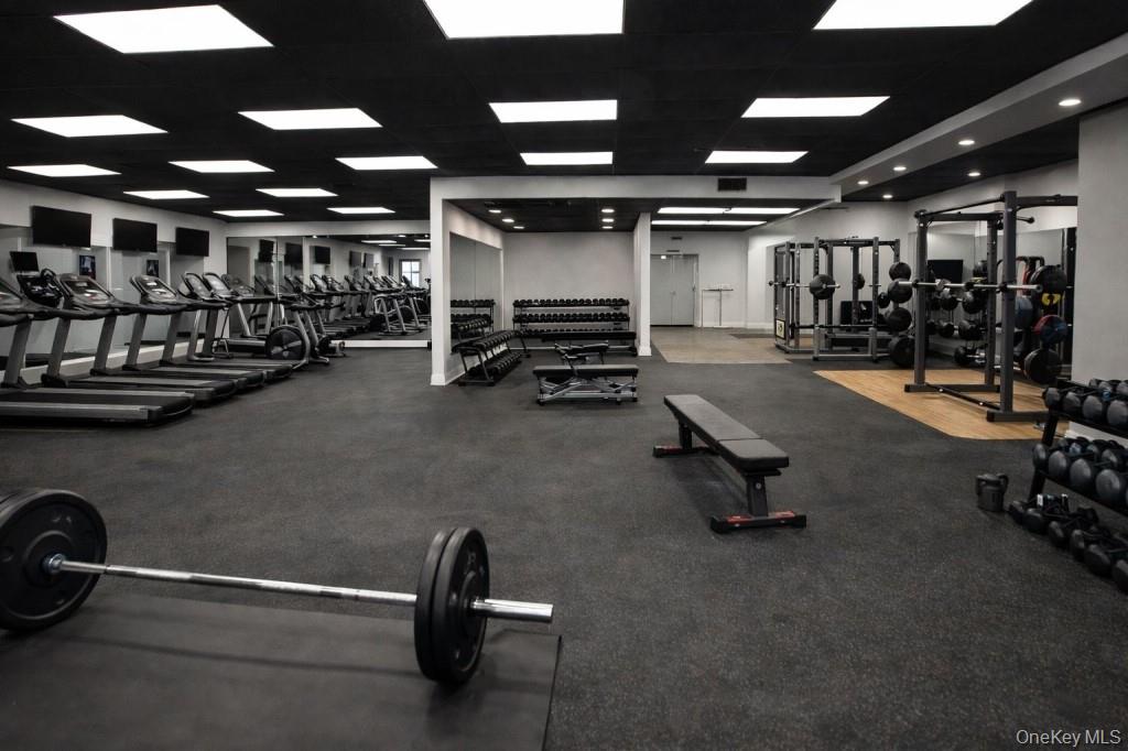 207 Lawrence Avenue, Inwood, NY 11096