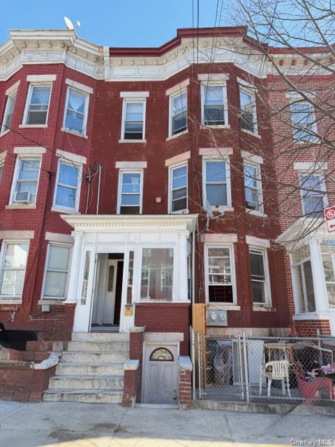 2896 Heath Avenue, Bronx, NY 10463