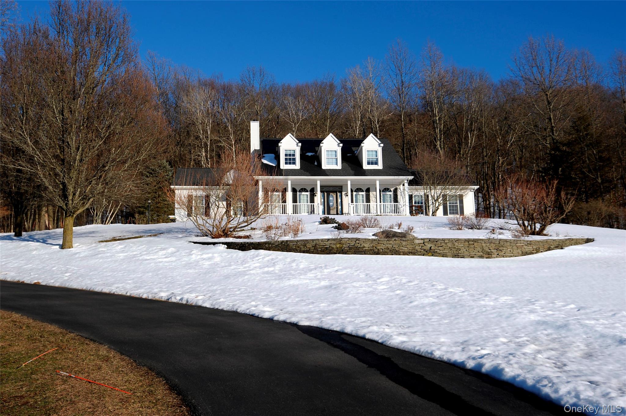 220 Devon Farms Road, Stormville, NY 12582