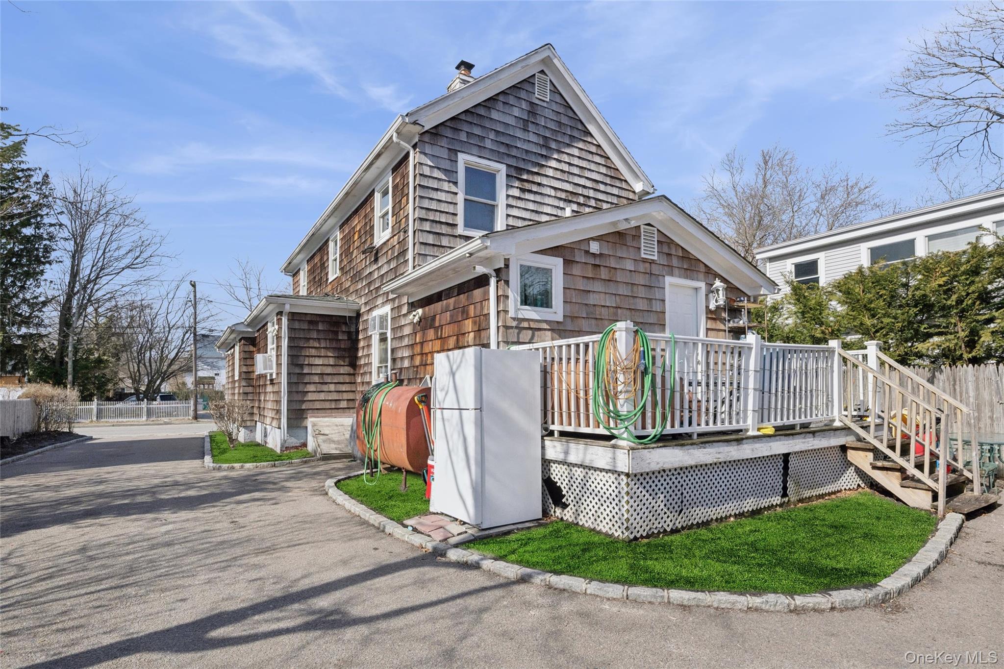 346 Maple Avenue, Riverhead, NY 11901