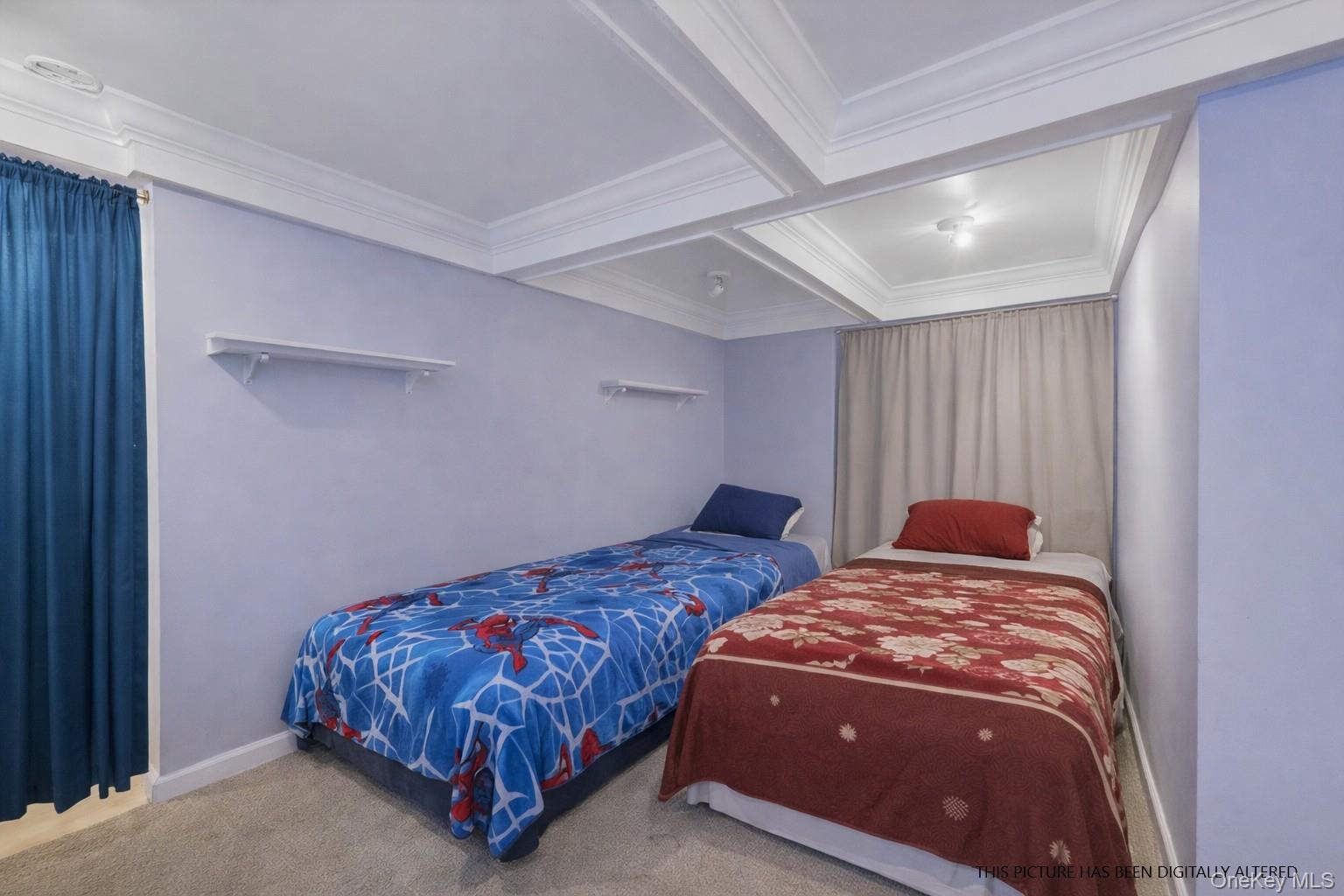 346 Maple Avenue, Riverhead, NY 11901