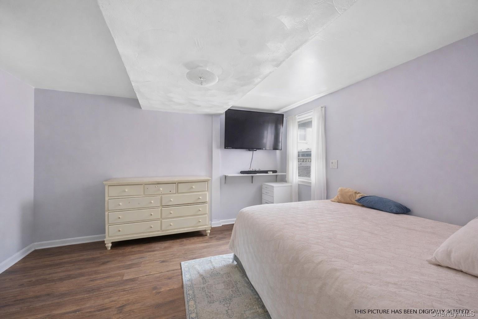 346 Maple Avenue, Riverhead, NY 11901