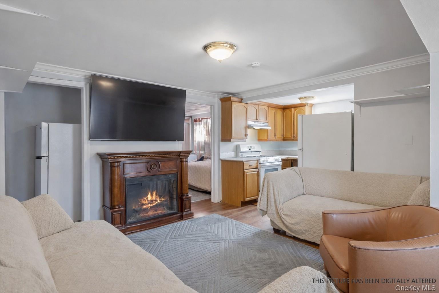 346 Maple Avenue, Riverhead, NY 11901