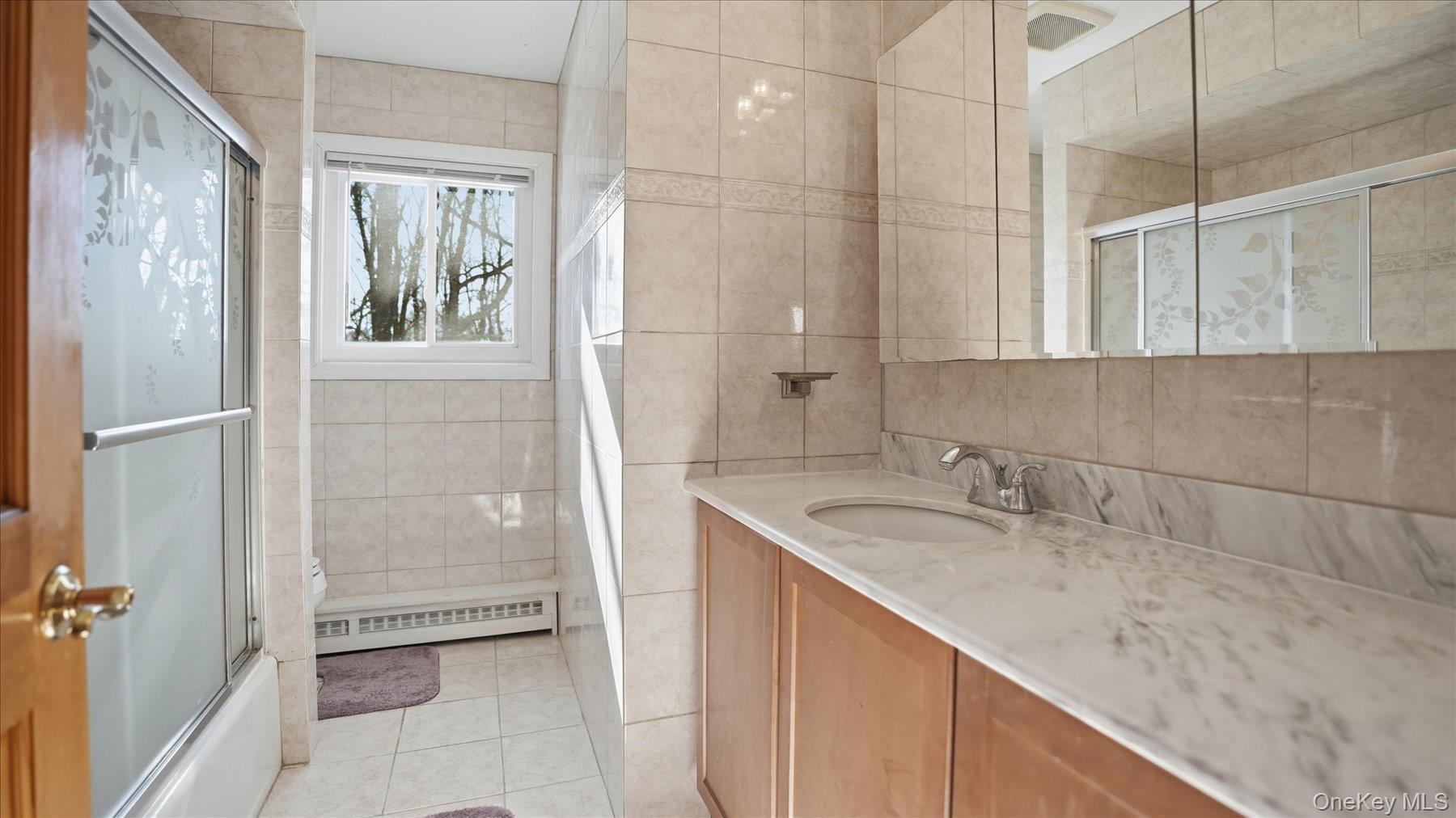 63 Patricia Lane, South Setauket, NY 11720