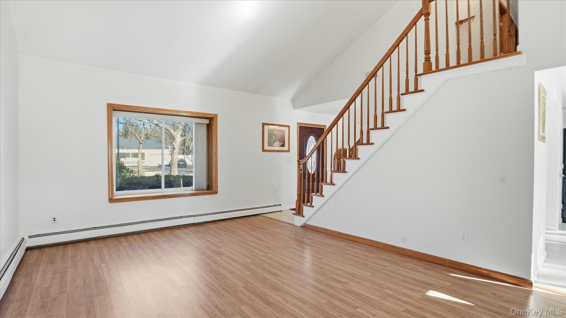 63 Patricia Lane, South Setauket, NY 11720