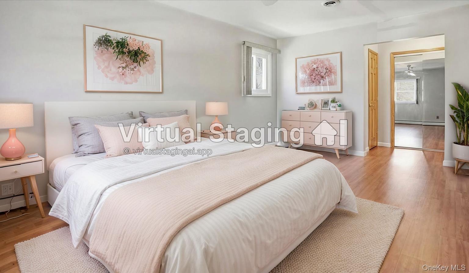 63 Patricia Lane, South Setauket, NY 11720