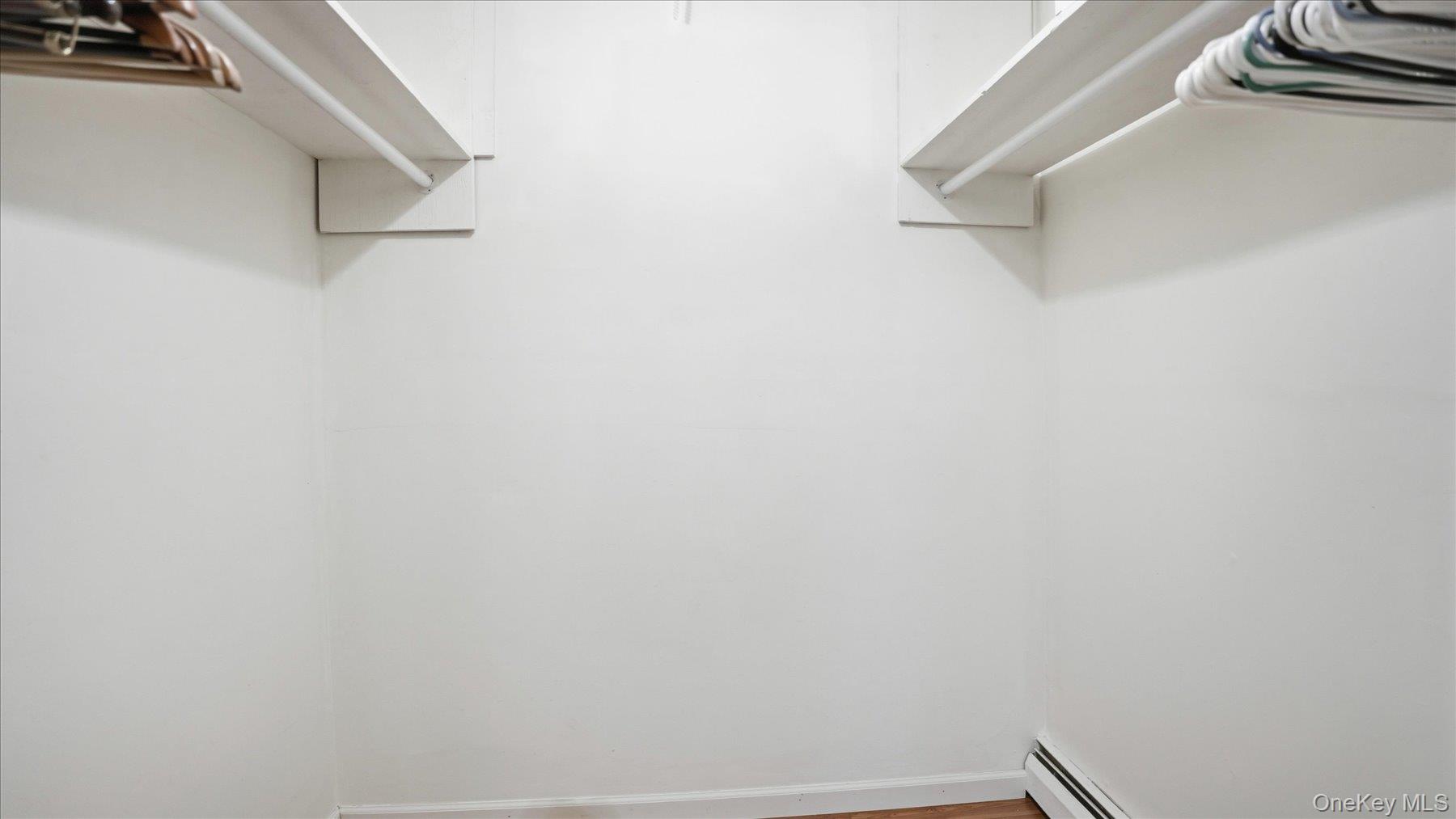 63 Patricia Lane, South Setauket, NY 11720