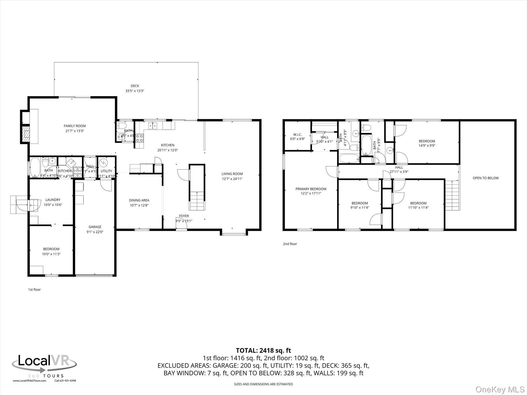 63 Patricia Lane, South Setauket, NY 11720