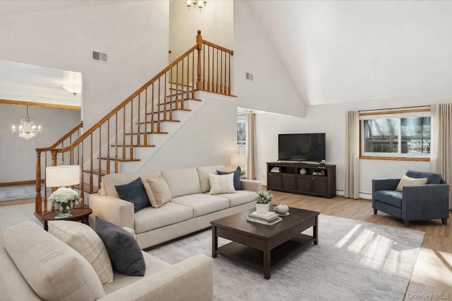 63 Patricia Lane, South Setauket, NY 11720