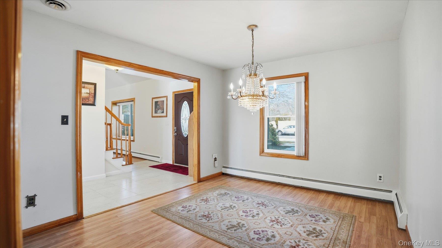 63 Patricia Lane, South Setauket, NY 11720