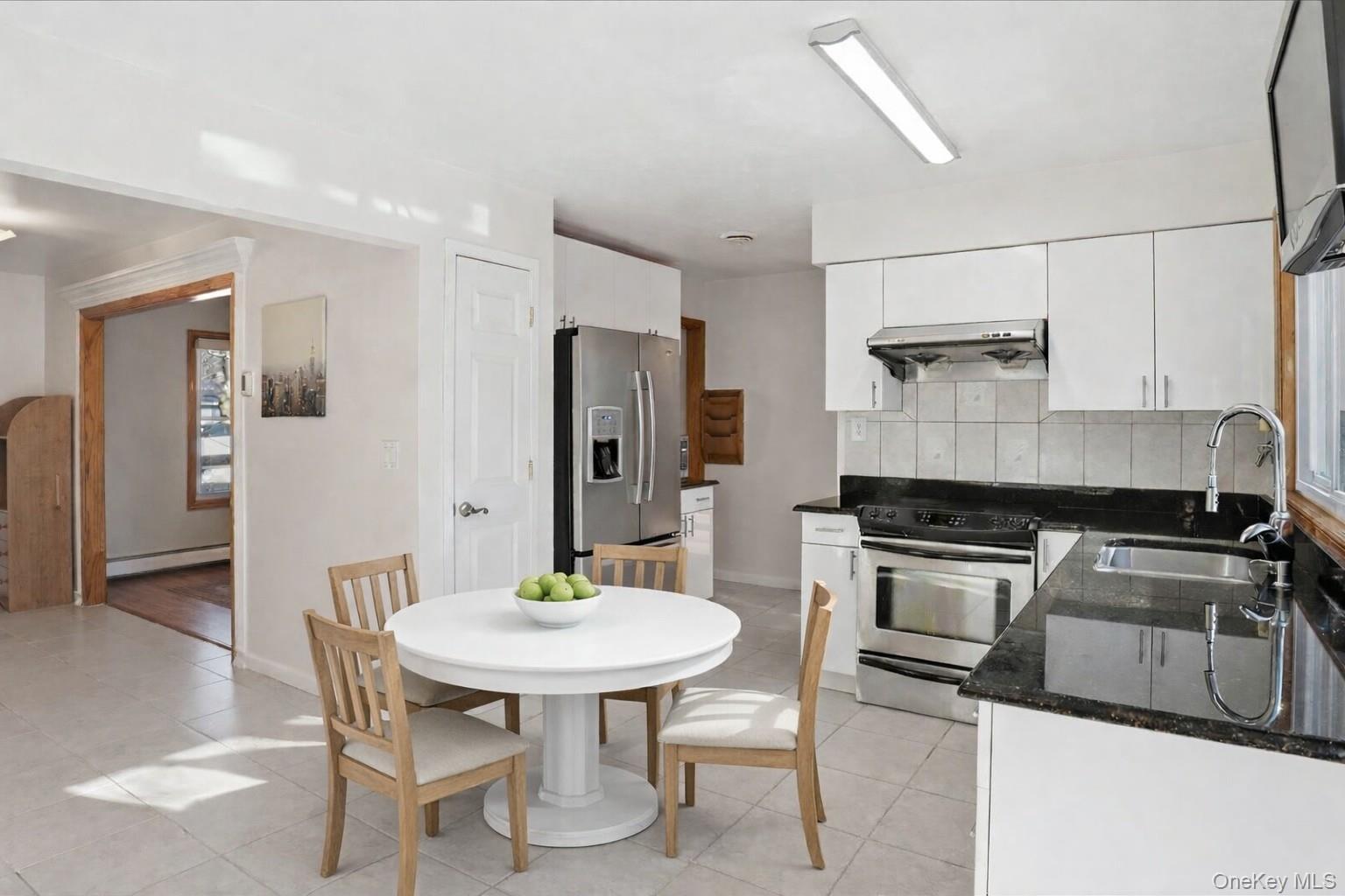 63 Patricia Lane, South Setauket, NY 11720