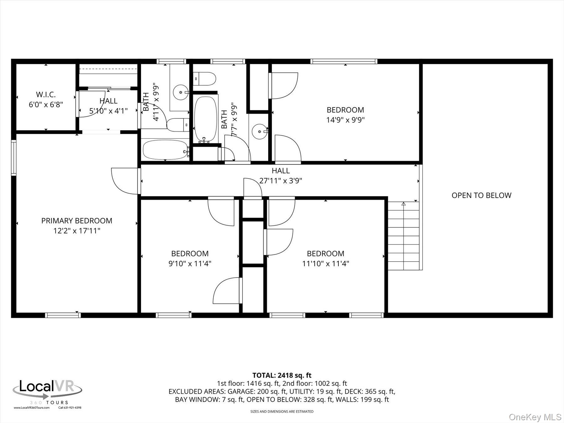 63 Patricia Lane, South Setauket, NY 11720