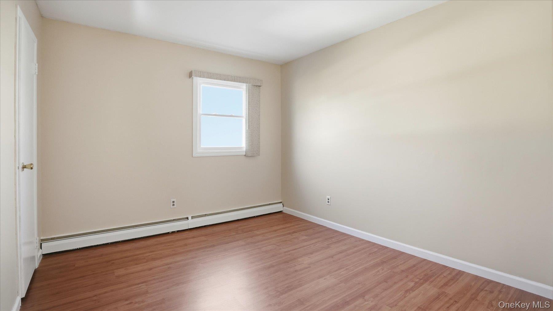 63 Patricia Lane, South Setauket, NY 11720