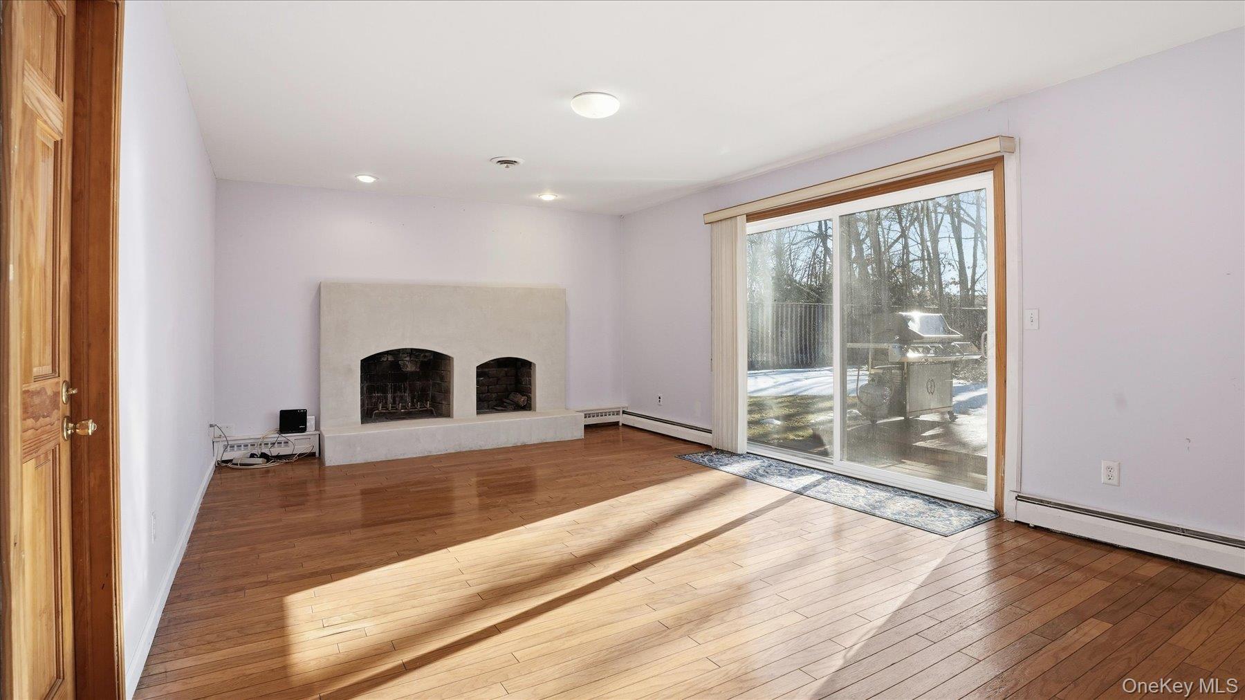 63 Patricia Lane, South Setauket, NY 11720