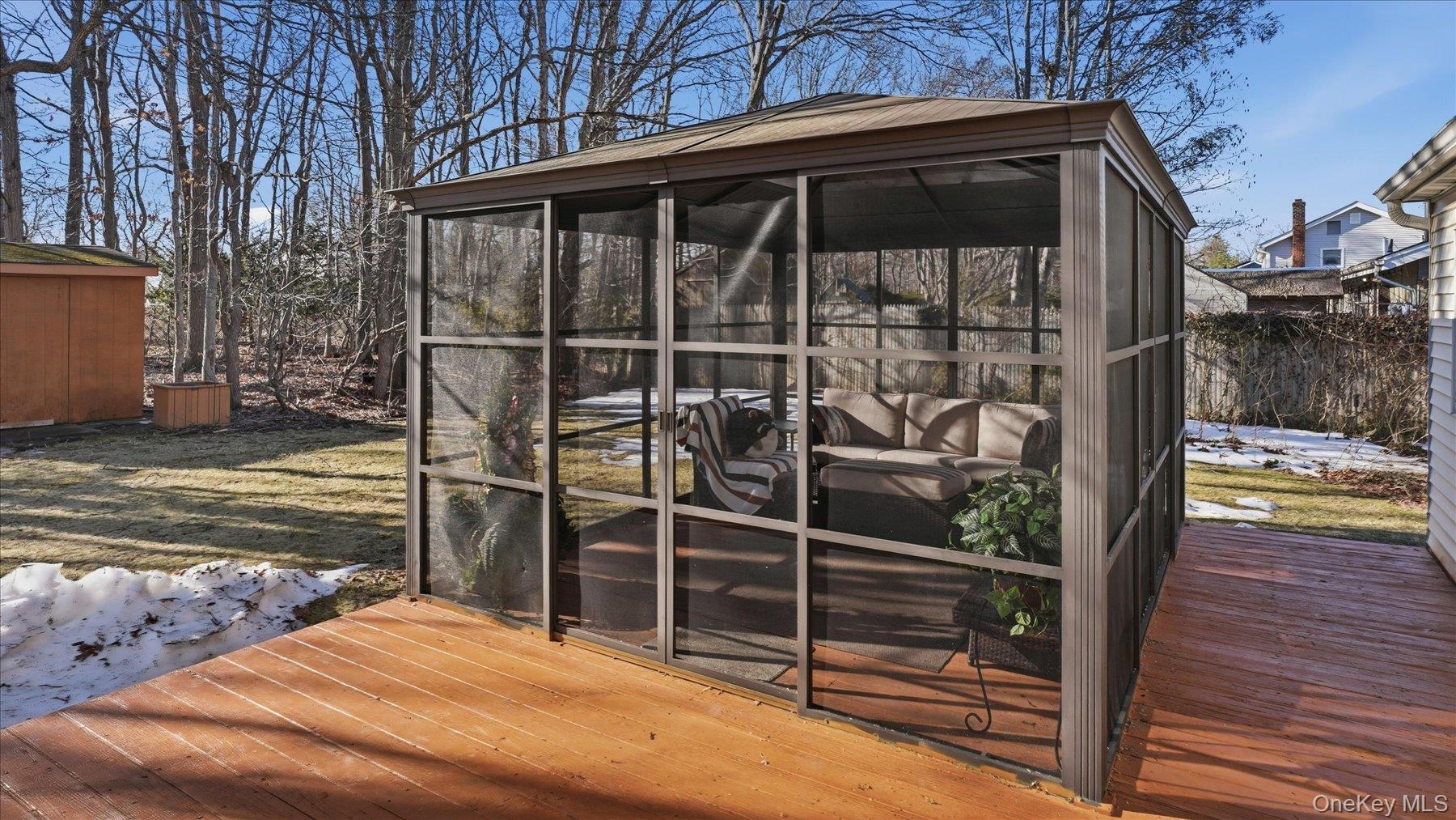 63 Patricia Lane, South Setauket, NY 11720