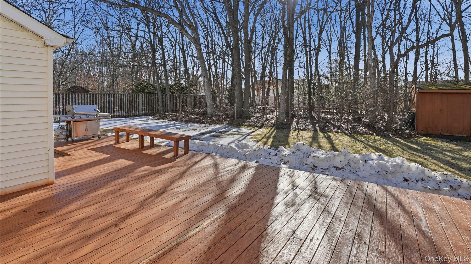 63 Patricia Lane, South Setauket, NY 11720