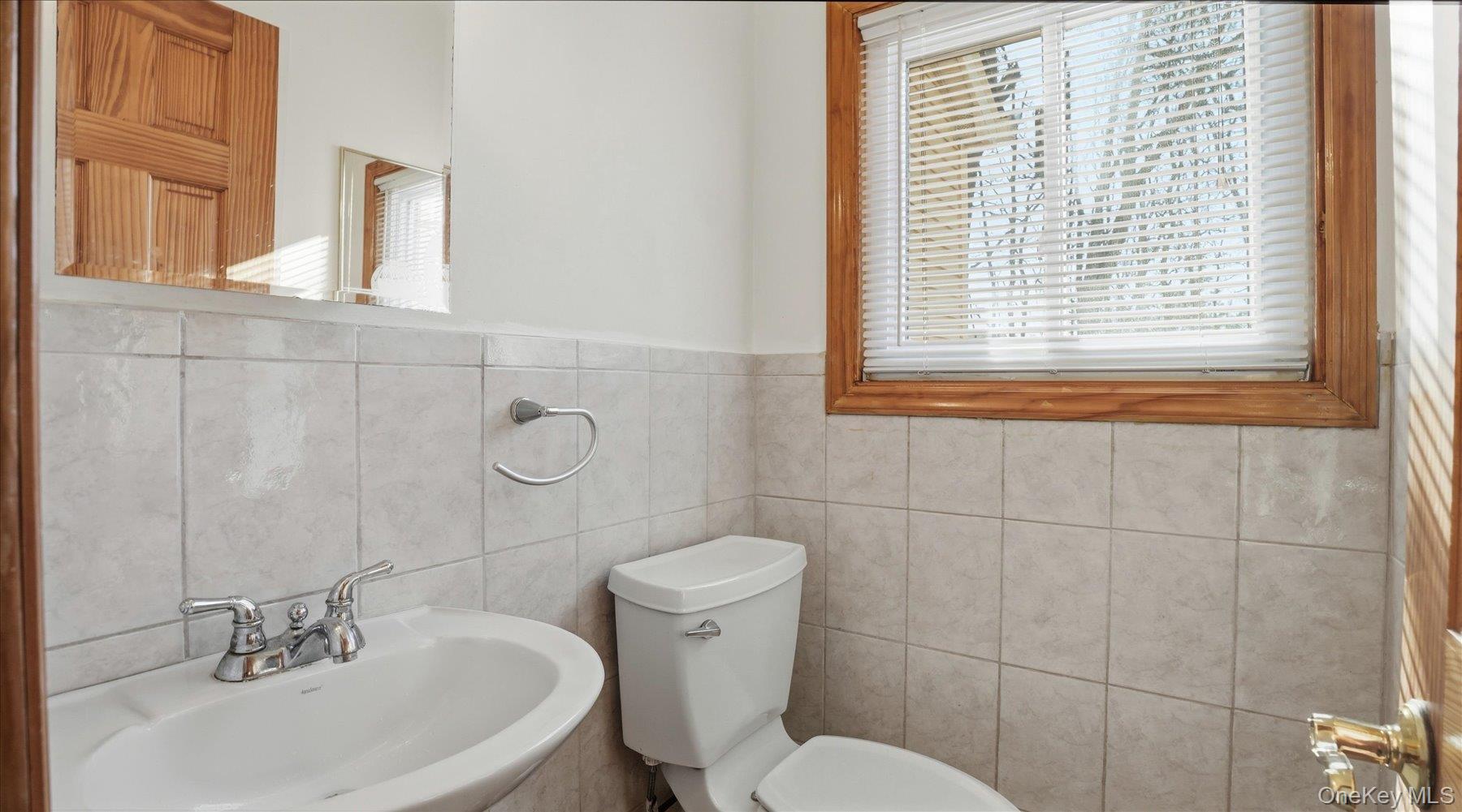 63 Patricia Lane, South Setauket, NY 11720