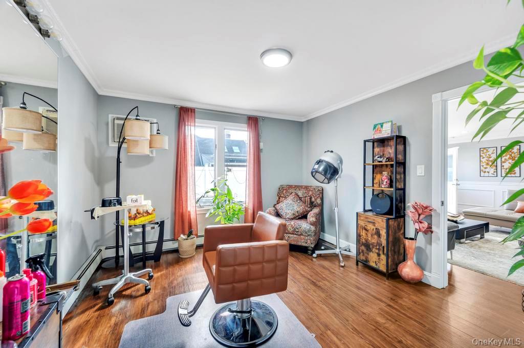 54 Abbot Lane, Hicksville, NY 11801