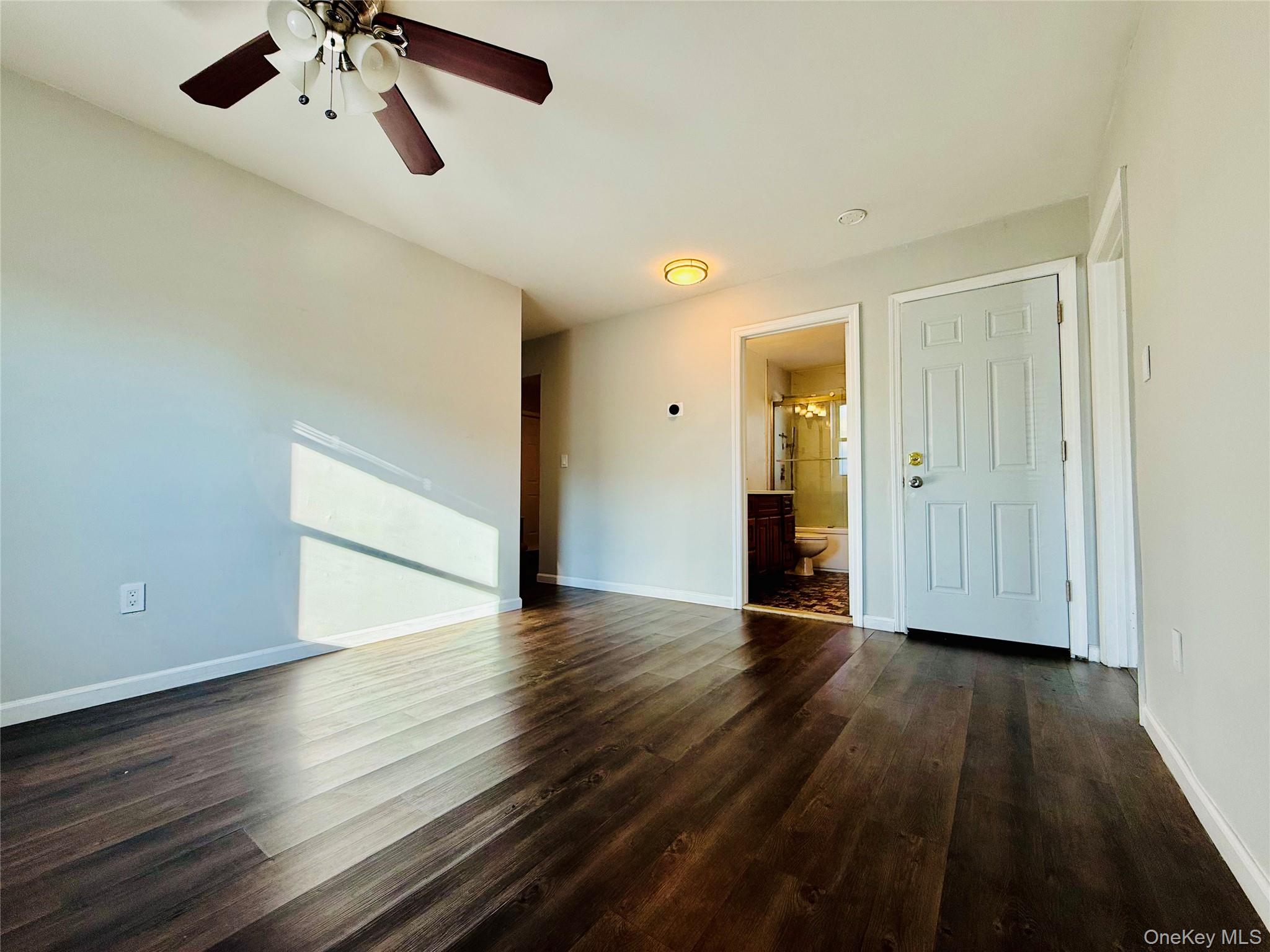 585 Tabor Place # 1, East Meadow, NY 11554