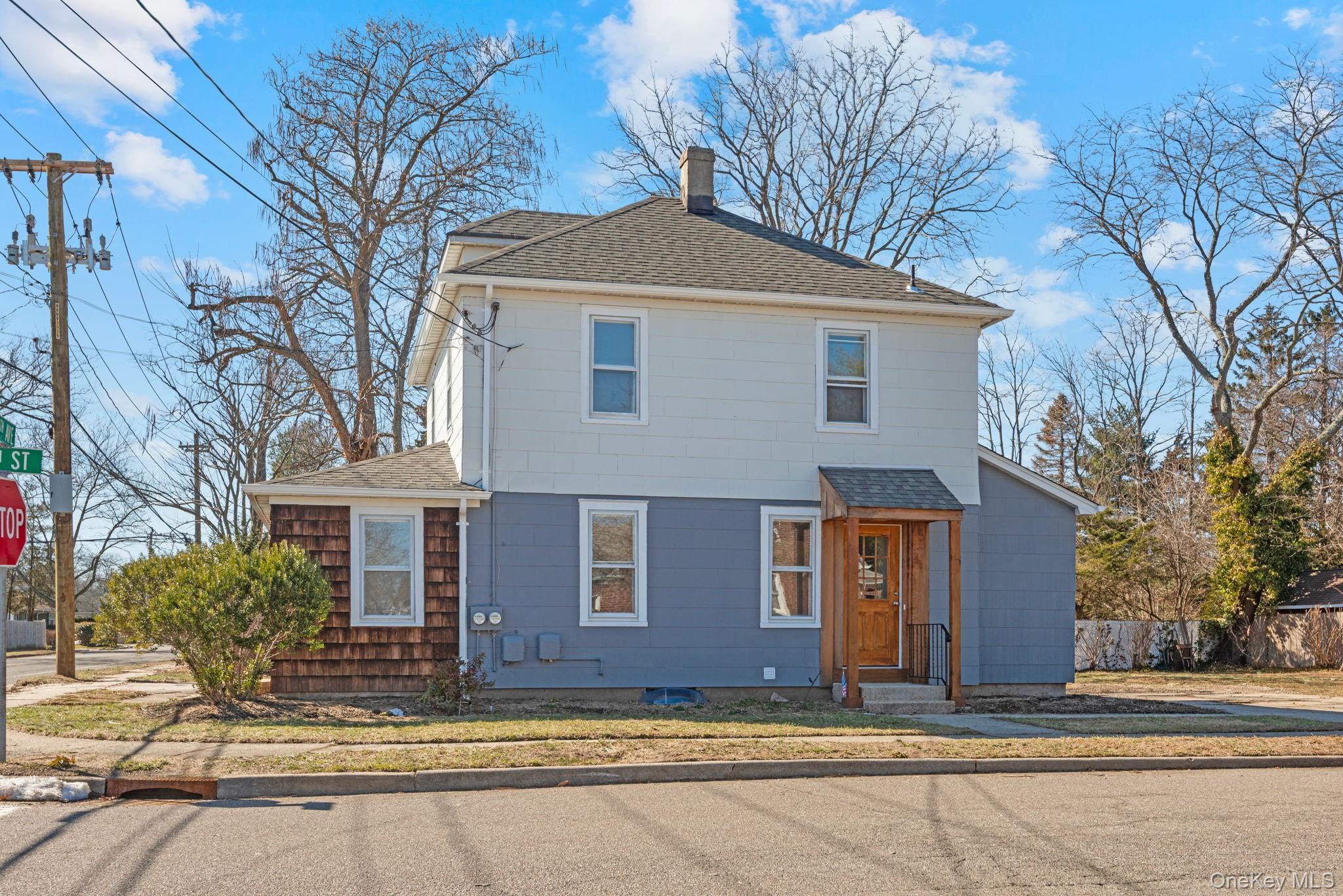 500 5th Avenue # 1st Floor & Basement, East Northport, NY 11731