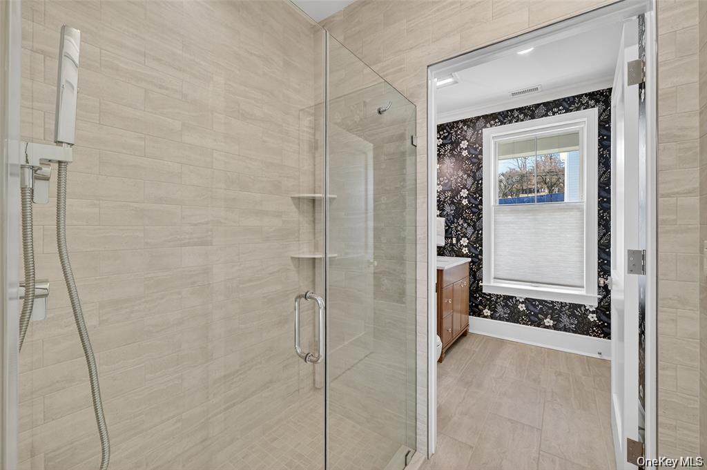 1830 Soundview Court, Yorktown Heights, NY 10598