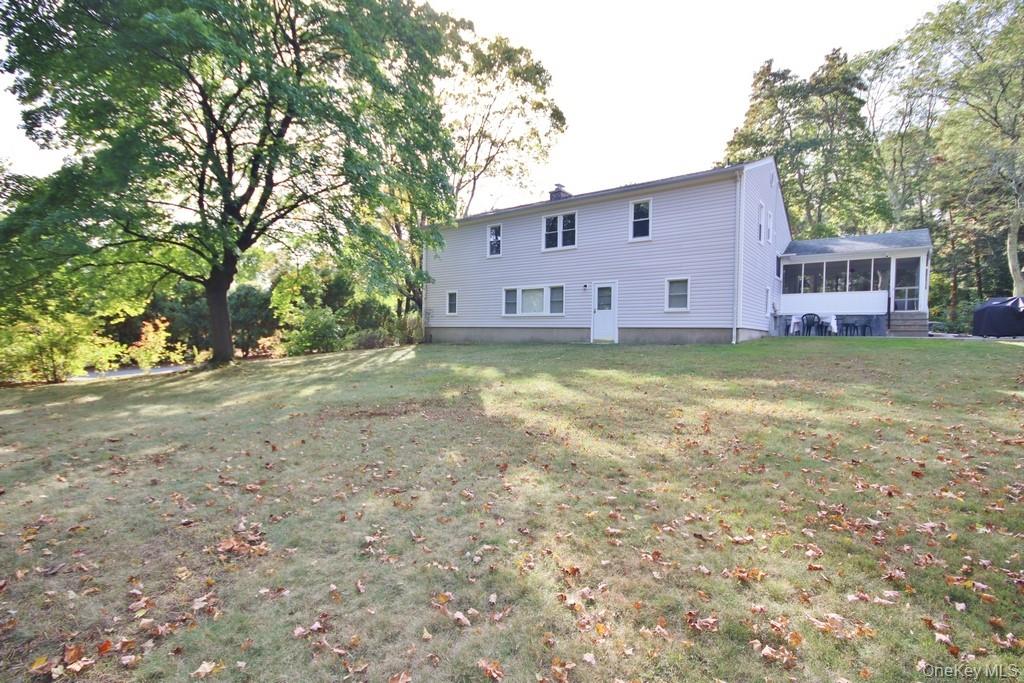 47 Fuller Road, Briarcliff Manor, NY 10510