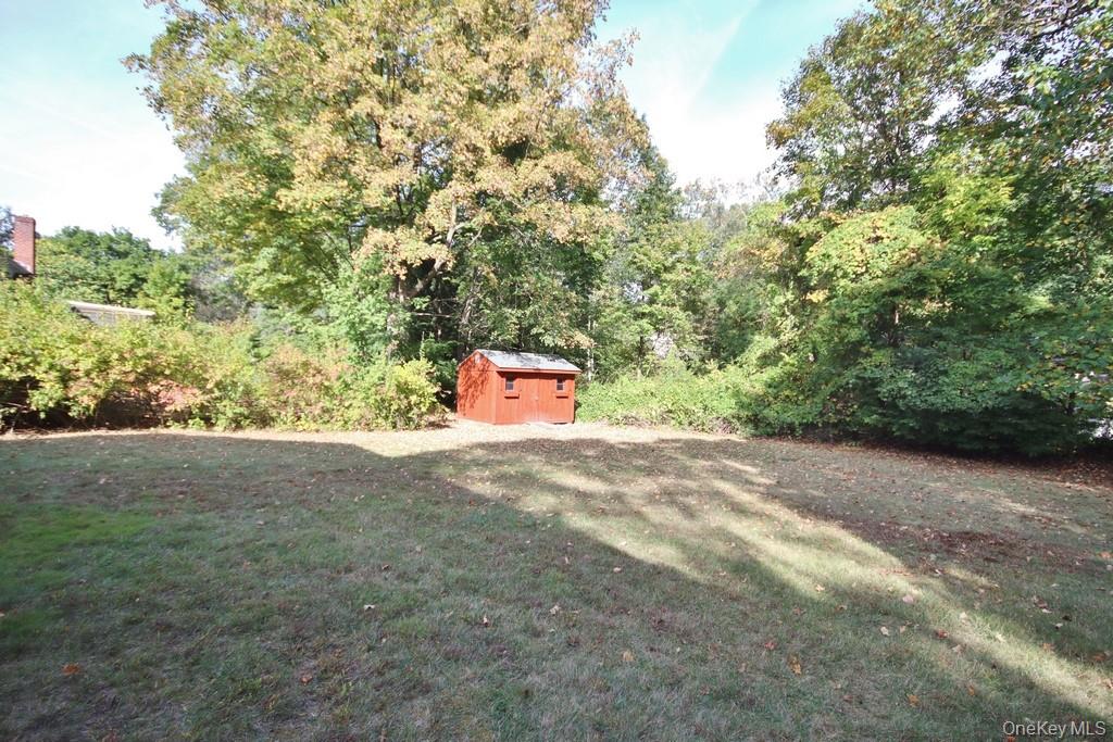 47 Fuller Road, Briarcliff Manor, NY 10510