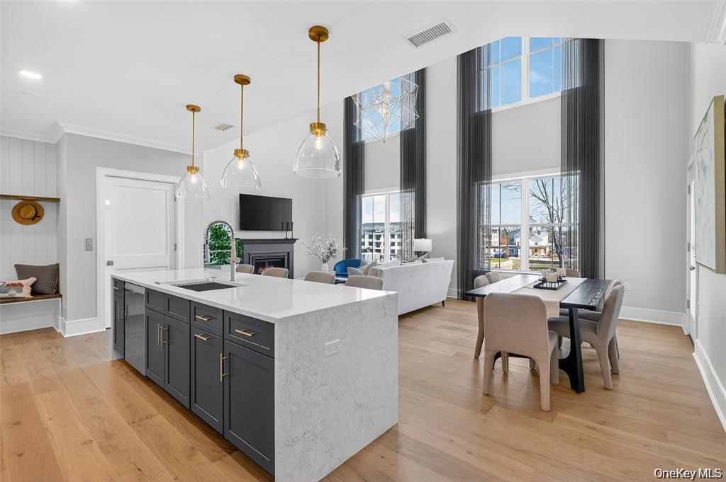 1840 Soundview Court, Yorktown Heights, NY 10598