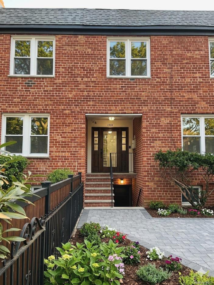 1951 80th Street, East Elmhurst, NY 11370