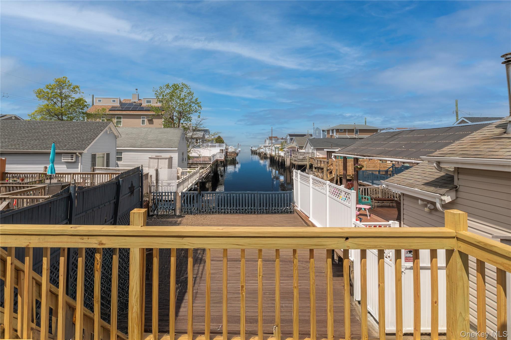 14-11 Cross Bay Boulevard, Broad Channel, NY 11693